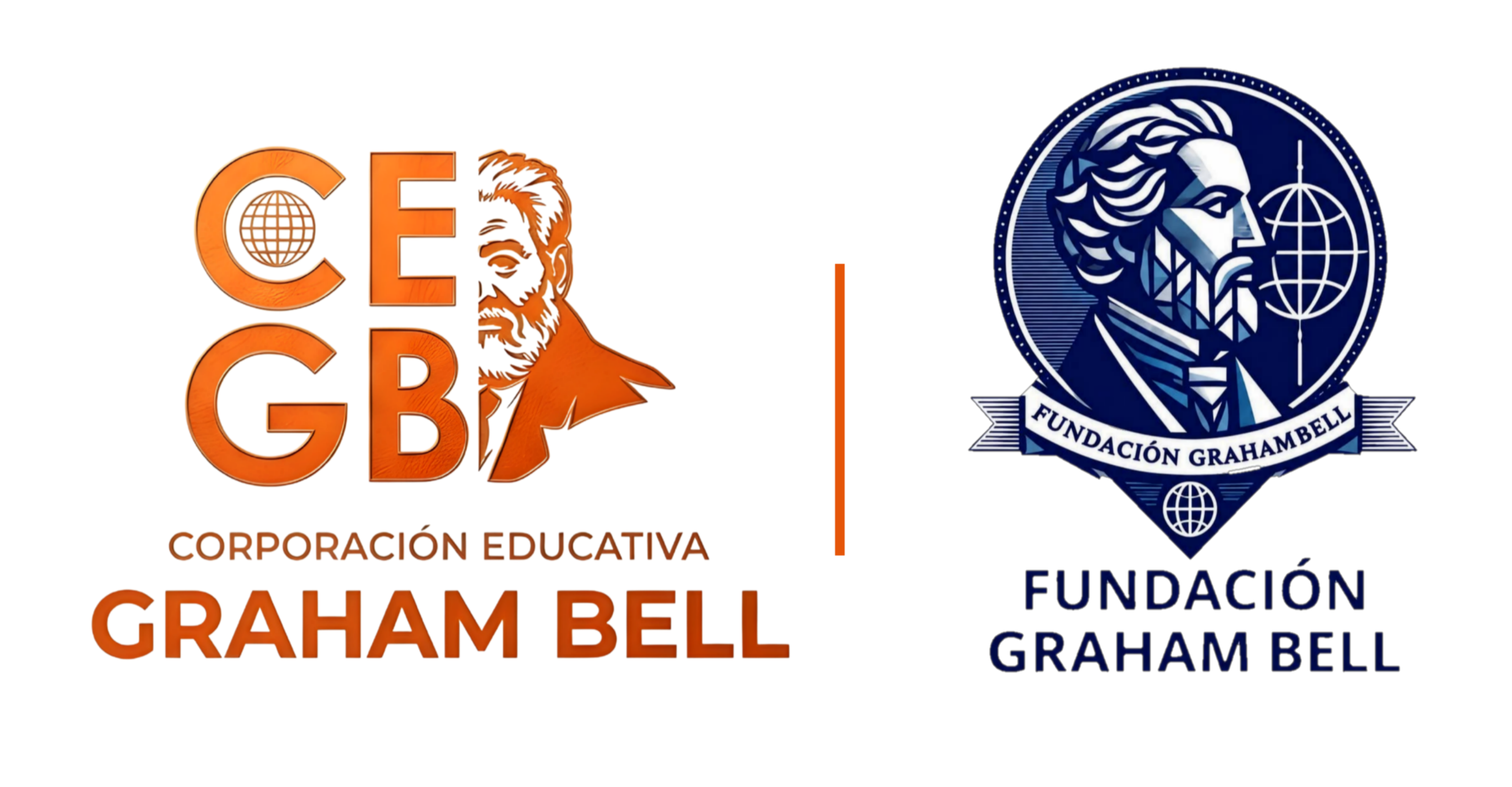 FUNDACIÓN GRAHAM BELL